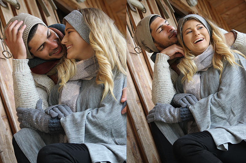 Accessoires für die Übergangszeit 3