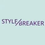 styleBREAKER GmbH